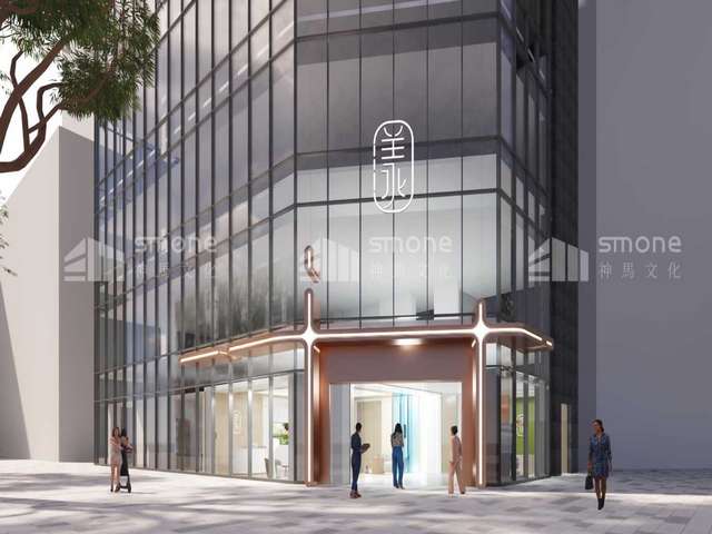 烟台网络推广答疑解惑