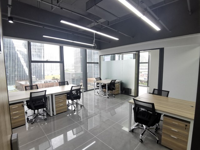 无锡气动执行器滑块厂家价格