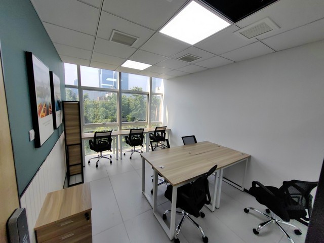 青岛煤矿制氮机制造