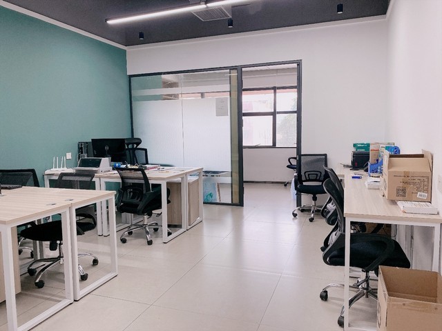 江西食品打包盒定制