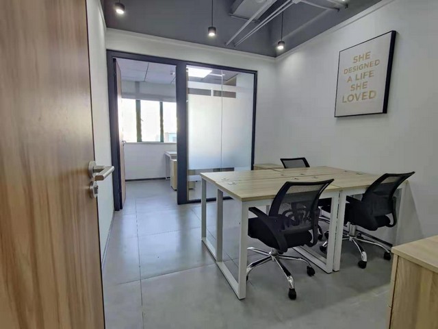 嘉兴高精度三坐标测量机