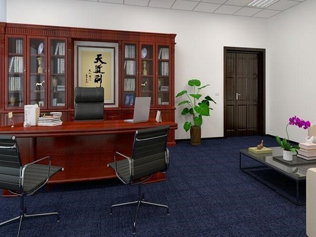 东阳汽车油漆公司