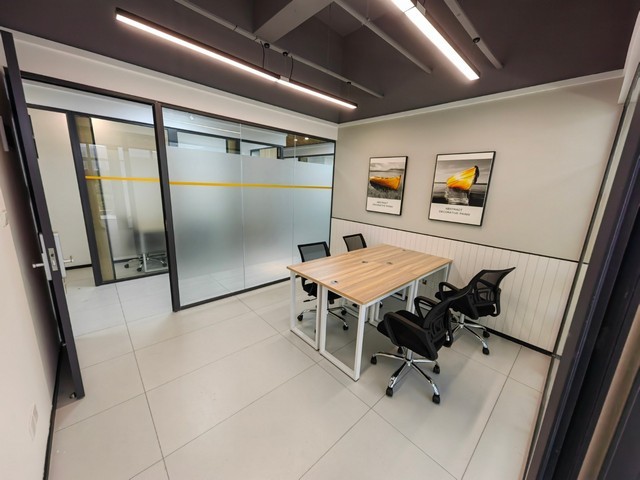 上海求购家用柴油发电机组