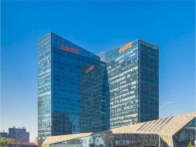 宁波好质量纸蜂窝纸芯报价