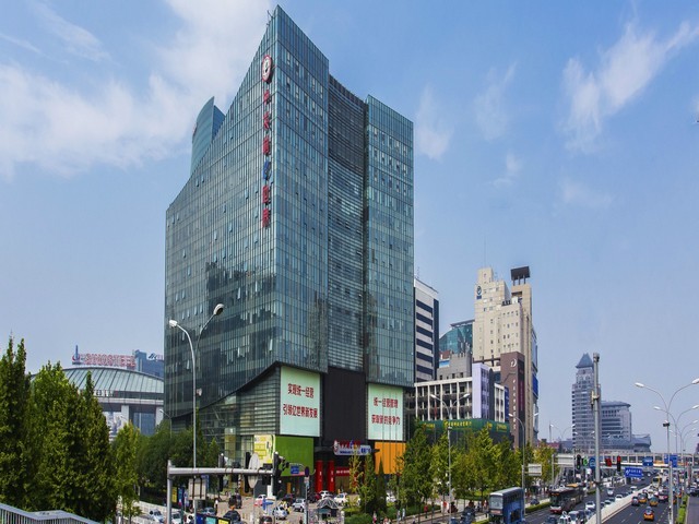 重庆检测平台大理石等高块