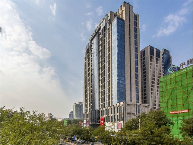 马鞍山壁挂炉生产厂家