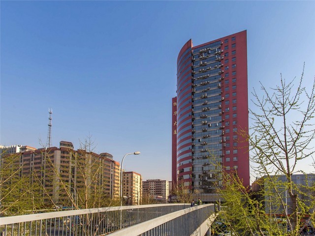 黔西南ISO9001认证价格