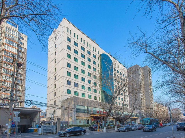 海南磨砂手机壳报价