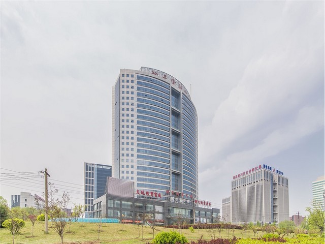 河南干货生鲜配送方案