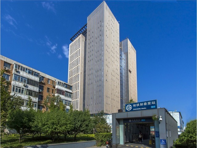 上海PU软管气体产品元件